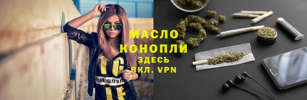 гашиш Богданович