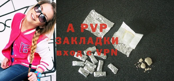стафф Белокуриха