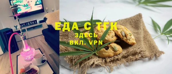 МДПВ Богородск